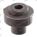 Picture of Spacer