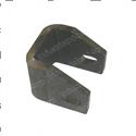 Picture of Bracket