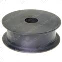 Picture of Sheave - Hose