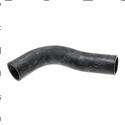 Picture of Hose - Radiator - Lower Sae