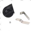 Picture of Horn - 12 Volt 100db