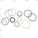 Picture of Seal Kit