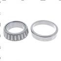 Picture of Bearing Assy