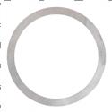Picture of Shim Drive Pinion Kit