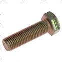 Picture of Capscrew