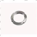 Picture of Nut - Lock