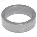 Picture of Bushing - Super Oilite or