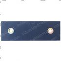 Picture of Pad - Wear