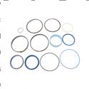 Picture of Seal for 9116-3194 Cyl Kit