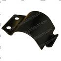Picture of Bracket