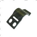 Picture of Bracket