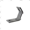 Picture of Bracket
