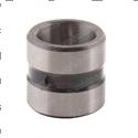 Picture of Bushing