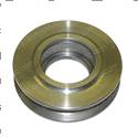 Picture of Pulley