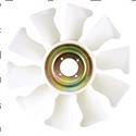 Picture of Blade - Fan