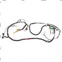 Picture of Harness + Sy