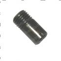 Picture of Bolt - Stopper