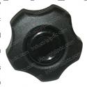 Picture of Bolt - Knob