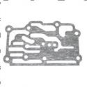 Picture of Gasket
