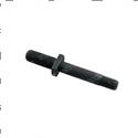 Picture of Bolt - Wheel