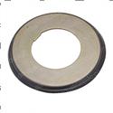 Picture of Seal - Oil