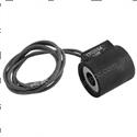 Picture of Coil - 24 Volt