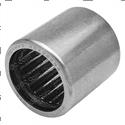 Picture of Bearing - Needle