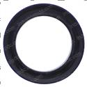 Picture of Seal - Dust