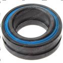 Picture of Bearing