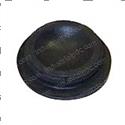 Picture of Cap - King Pin