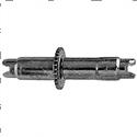 Picture of Adjuster Kit  - Brake Rh