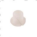 Picture of Bushing