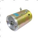 Picture of Motor