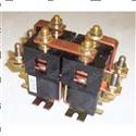 Picture of Contactor - 12 Volt