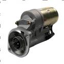 Picture of Starter - New