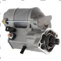 Picture of Starter-Reman