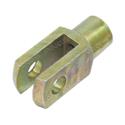Picture of Clevis