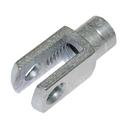 Picture of Clevis