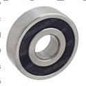 Picture of Bearing - Ball Double Seal