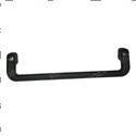 Picture of Bar - Grab