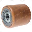 Picture of Load Wheel Asm 4.00 X 4.12