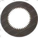 Picture of Disc - Clutch