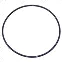 Picture of O-Ring   Interpart