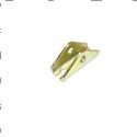 Picture of Bracket