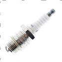 Picture of Plug - Spark