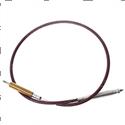 Picture of Push-Pull Cable