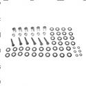 Picture of Self - Adjusting Kit