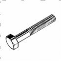 Picture of Screw
