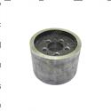 Picture of Hub - Wheel 4.75 X 6.50