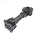 Picture of Shaft-Pump Drive